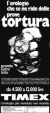 Timex 1970 873.jpg